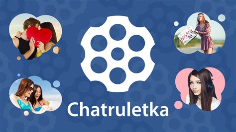 catruletka.com|Чат Рулетка — русский видеочат.